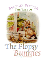 The_Tale_of_the_Flopsy_Bunnies